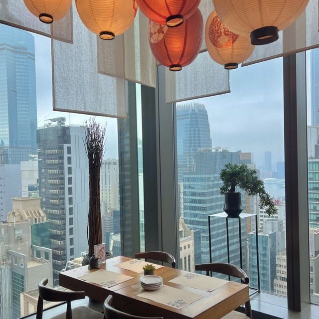 🏮🎏美味京都和牛brunch🎎🗼