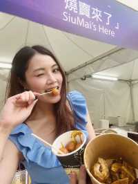 吃喝狂歡🥳「香港酒吧文化節」