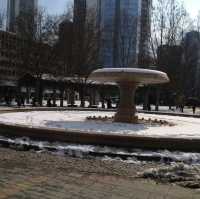 Places To Visit In Frankfurt