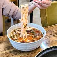 서귀포 사계 맛집)해월정 - 서귀포 산방산, 송악산 보말요리 전문점