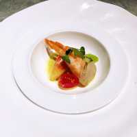 《TASTY · 西提牛排 屏東自由店》
