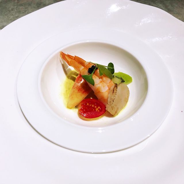 《TASTY · 西提牛排 屏東自由店》