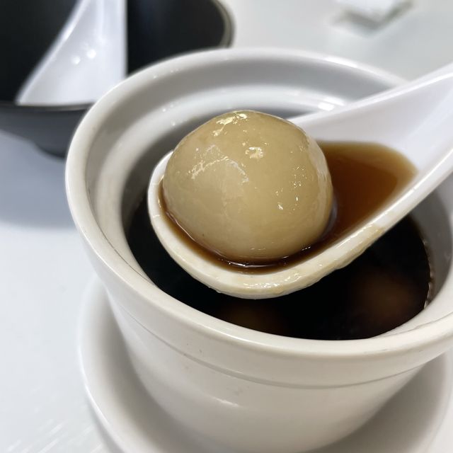 🇭🇰【尖沙咀又有新素食餐廳】