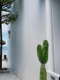 Meraki Oasis Hotel - มุยเน่
