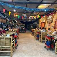 📍ร้านเปิดไห. สาวอุบล 