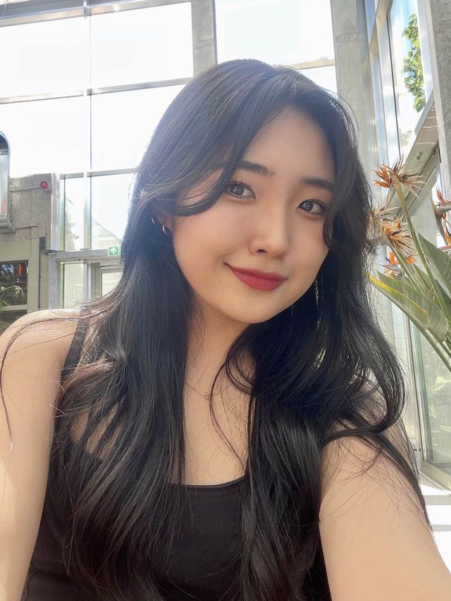 유럽 감성 제대로! 네덜란드 벤로 대형 카페 mout🥂