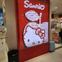 Shop and save at the same time