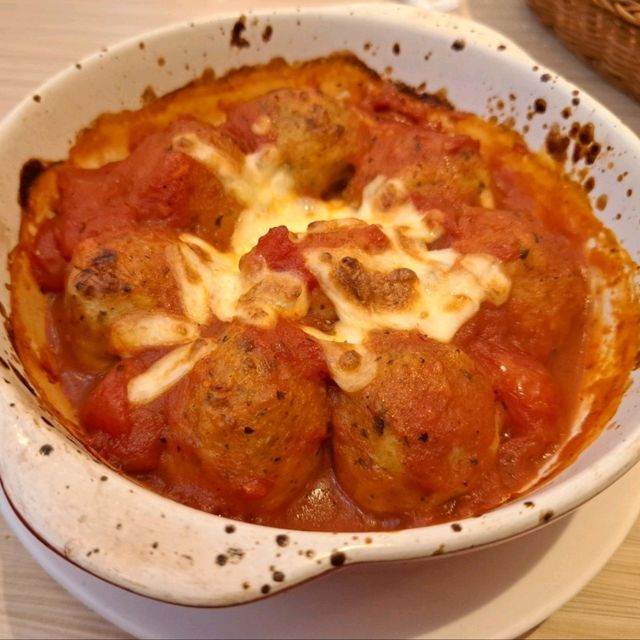 🍕PizzaHut⭐高質豐富晚市4人套餐🥂點芝扭扭芝心批😍