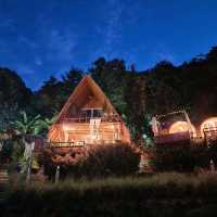 ที่พักวิวหลักล้าน