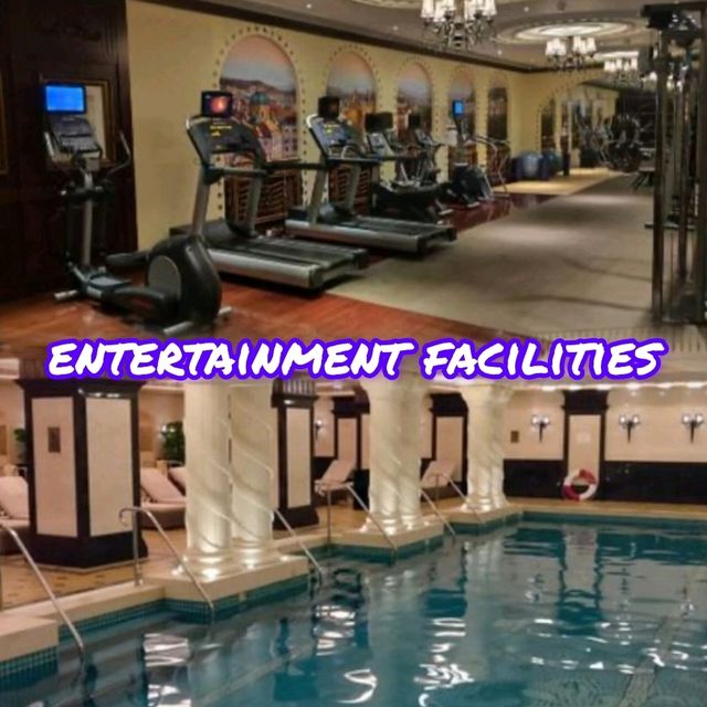 Harbourview Hotel (Macau)