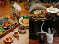 Brown House Hotel by Blu Monkey อุดรธานี
