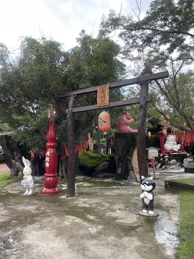 台中市|北屯區|海灣樂世界/啵比星球 台中市|北屯區|海灣樂世界/啵比星球