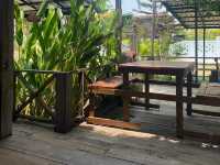 Sit a cup café 