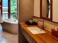 Chann Bangkok-Noi Boutique hotel 