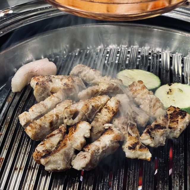 🇰🇷韓脈（帝國中心）🇰🇷