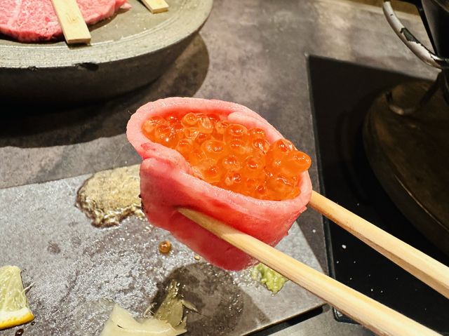 日本名古屋｜必食頂級飛驒牛