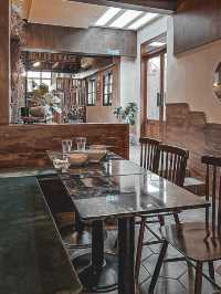 台南隱世麵類餐廳順意 Shunyi🍴