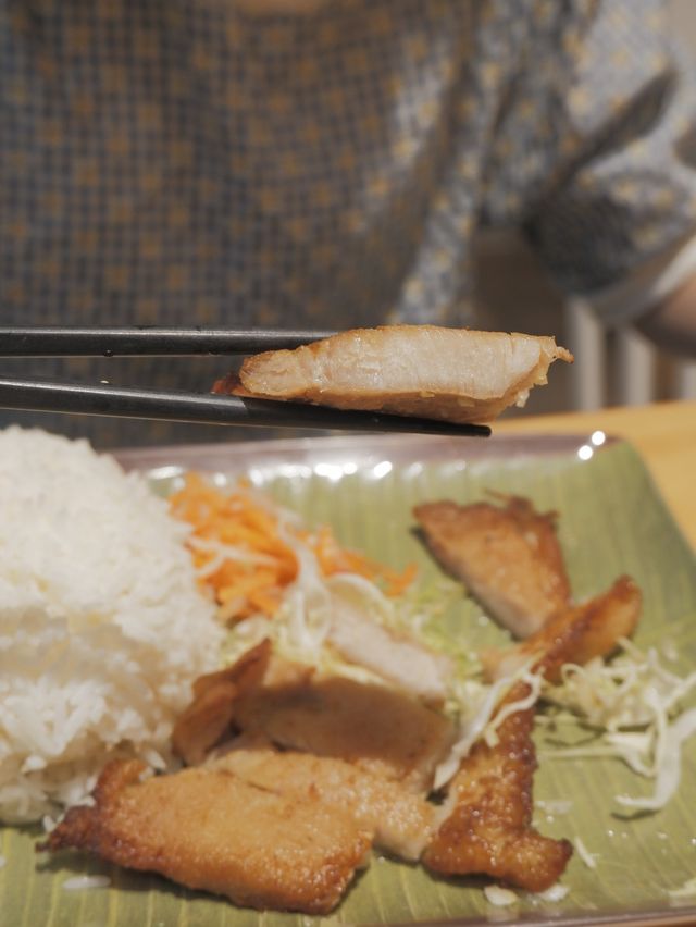 性價比高越南餐廳,推薦咖喱檬粉鍋  性價比高越南餐廳,推薦咖喱檬粉鍋