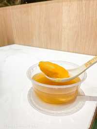 【銅鑼灣|又到了吃羊腩煲的季節啦😆】