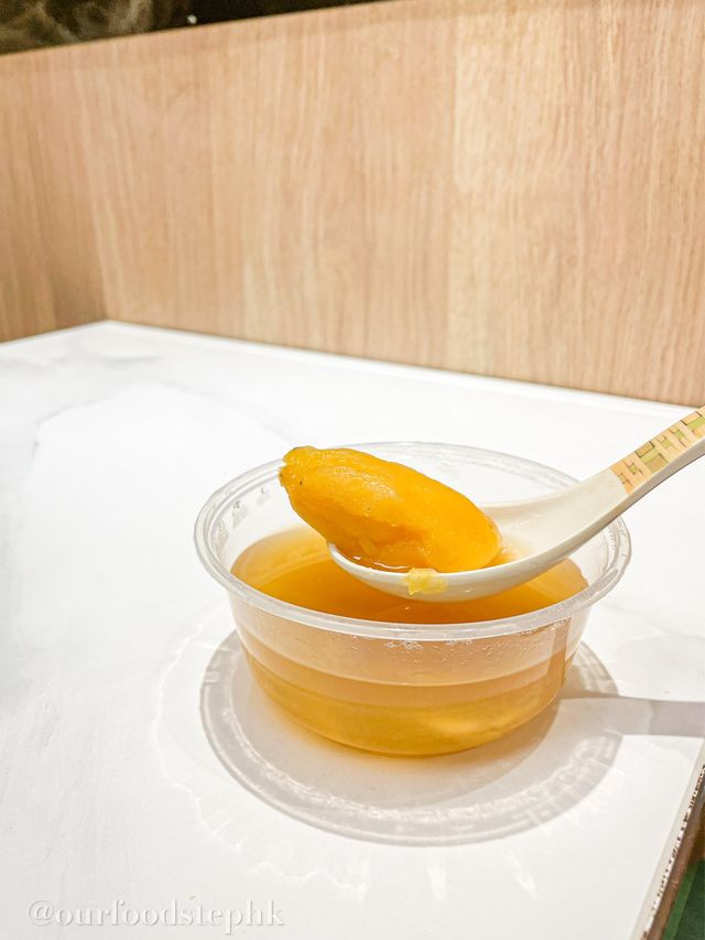 【銅鑼灣|又到了吃羊腩煲的季節啦😆】 【銅鑼灣|又到了吃羊腩煲的季節啦😆】