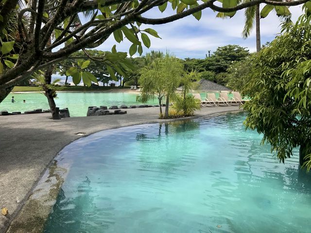 여기가 천국인지 헷갈리는 동남아 세부여행🏝️💚