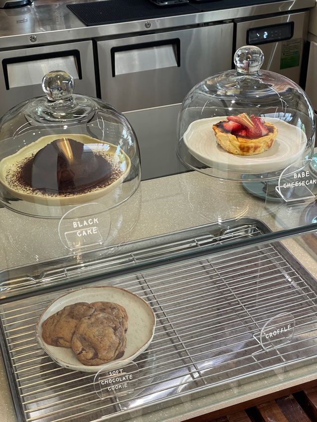 🤍 Sonny coffee and juice - อยุธยา