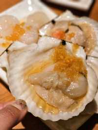 尖沙咀任食韓燒🔥