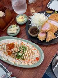 제주도민맛집 실패없는 식당마요네즈