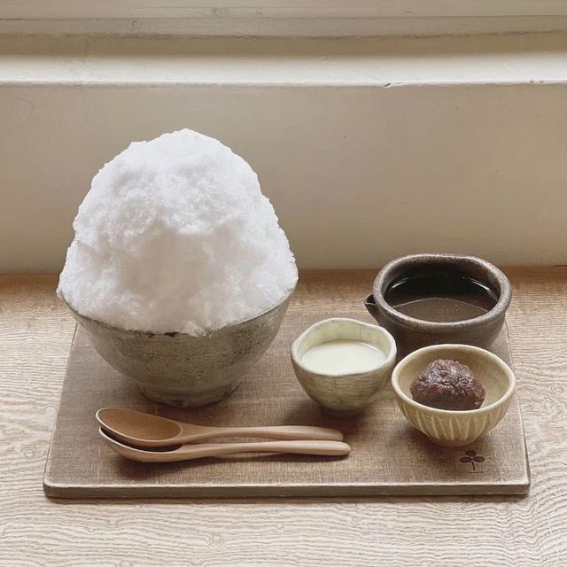 大阪Takehito Kobayashi咖啡店：舒適簡約，讓你放鬆享受美好時光