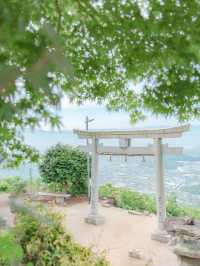 【GWに行くならココ！】香川のおすすめ観光スポット紹介🌊☀️