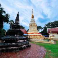วัดพระธาตุบังพวน