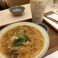 台北倆伴