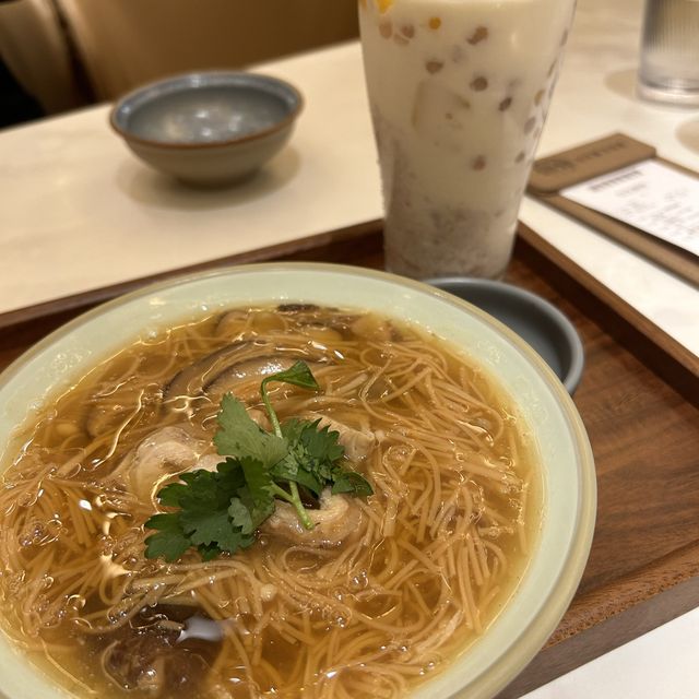 台北倆伴