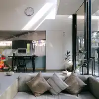 Aster Hotel & Residence Pattaya 