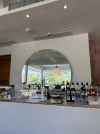 คาเฟ่น้องใหม่ ยอดฮิต อำเภอปัว @น่าน 