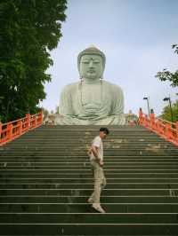 วัดพระธาตุดอยพระฌาน