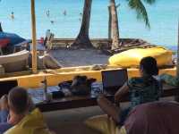Peterpan Resort by Captain Hook 