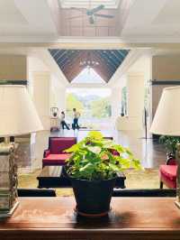 Miri Marriott Resort