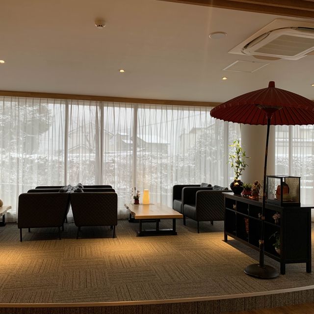 明洞首爾酒店：地理位置優越，客房景色美