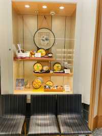 【愛知県】名古屋コーチンを使った絶品親子丼を堪能！