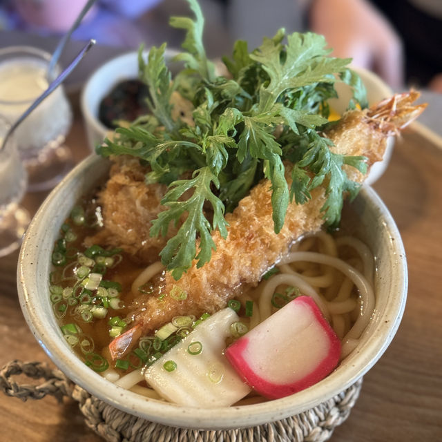 광주 쌍암동의 분위기 좋은 정통 일식 돈카츠맛집, 청담카츠