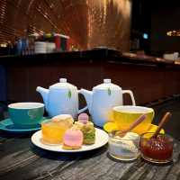 Blissful Nourishment@Ammo