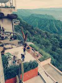 Akasa Specialty Coffee