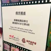 法式吐司超高質🤩