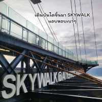 เบตงฮีลใจ ไปคนเดียว งบ 5 พัน