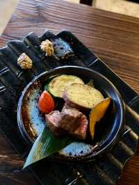 磯野水產