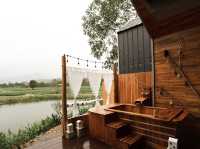 Ayla Chalet