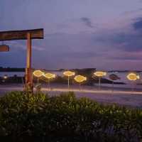 5 day 4 night at batam 2024.