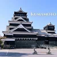 Fukuoka ปักหมุดที่เที่ยวฟุกุโอกะ 