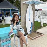 คิระพาไปนอน at Radisson Resort & Spa Hua Hin 